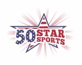 https://www.logocontest.com/public/logoimage/156301331350 Star Sports Logo 3.jpg